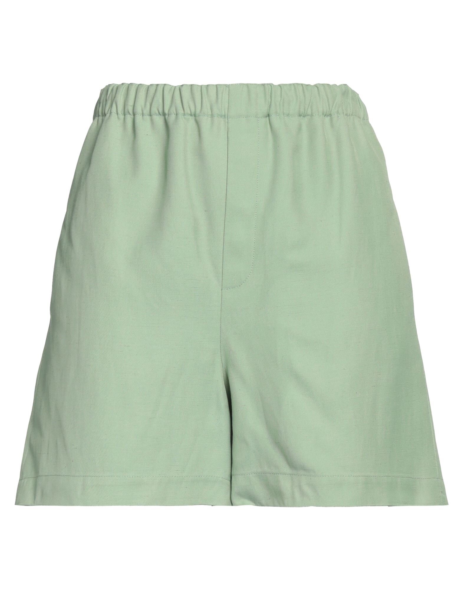 LOULOU STUDIO - Shorts & Bermuda Shorts