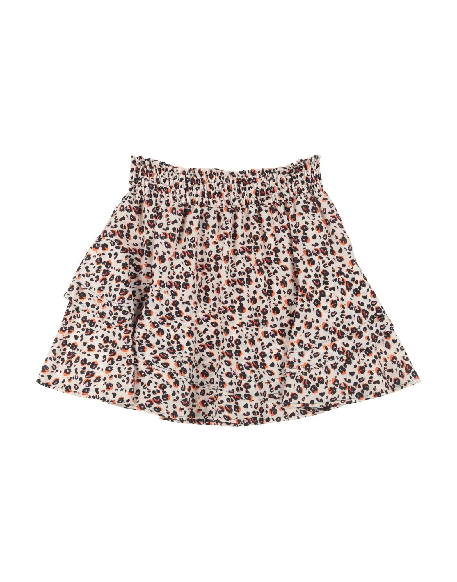 VICOLO - Kids' skirts
