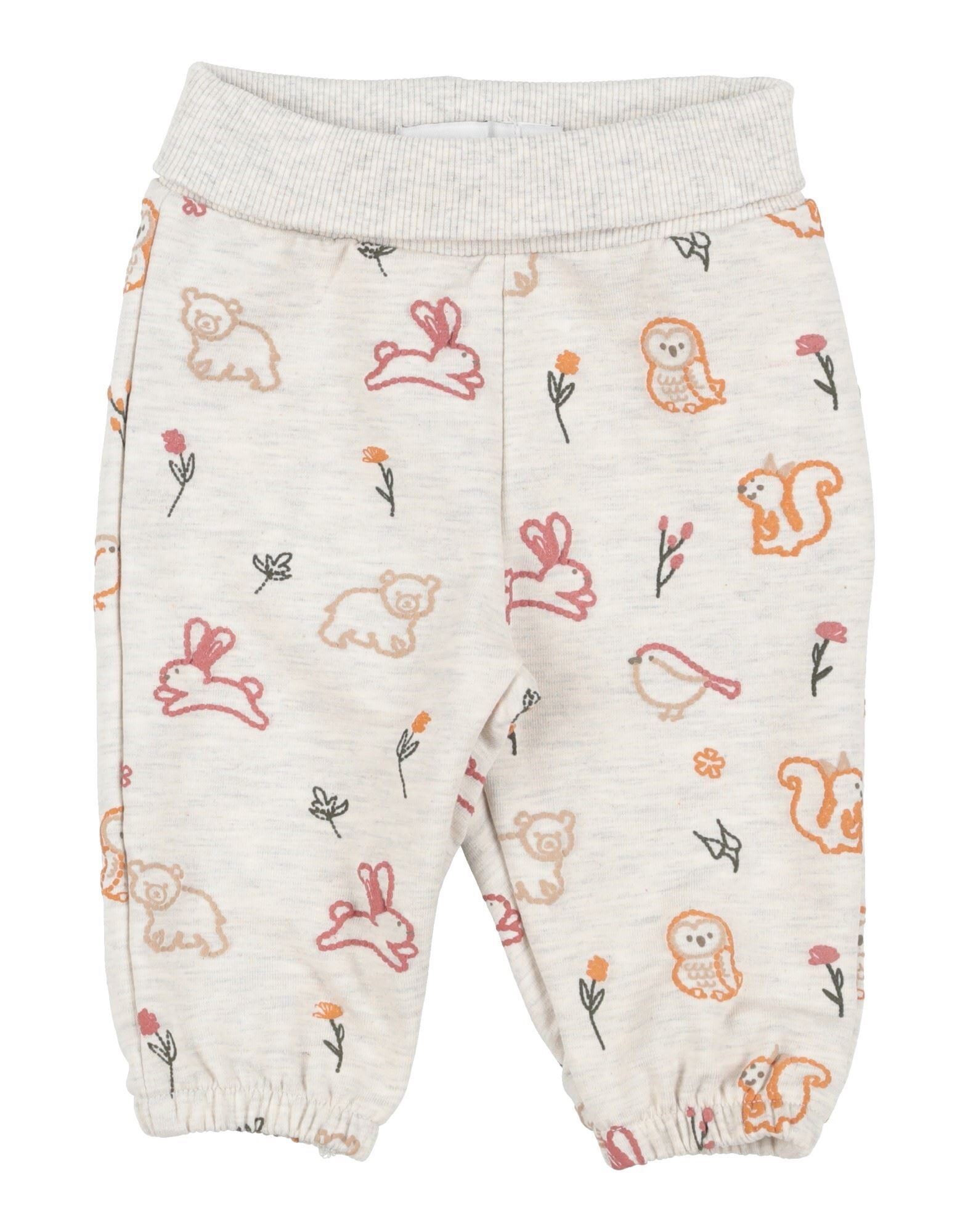 NAME IT® - Pantalons