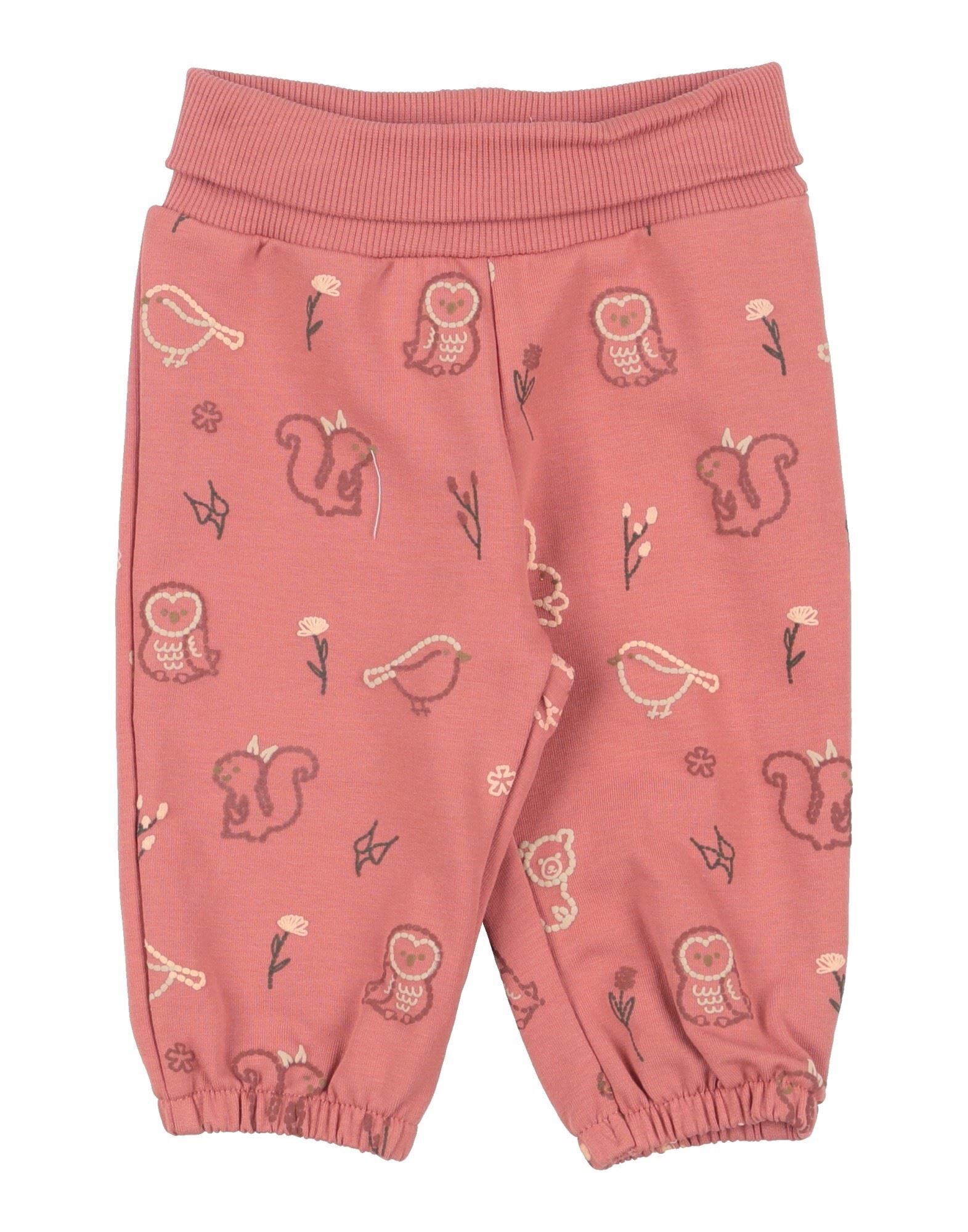 NAME IT® - Trousers