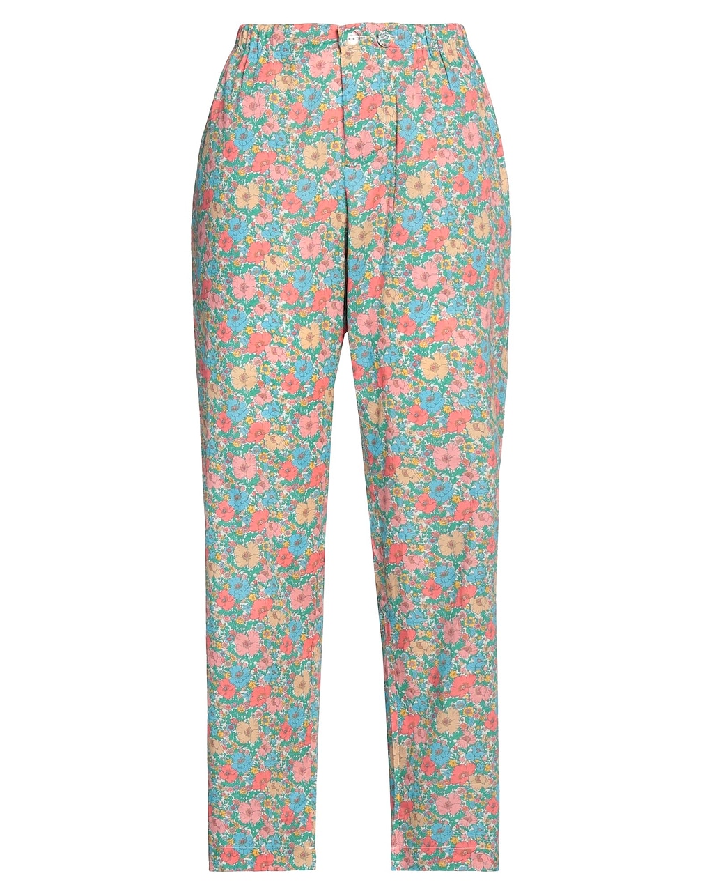 MOONEE - Hosen