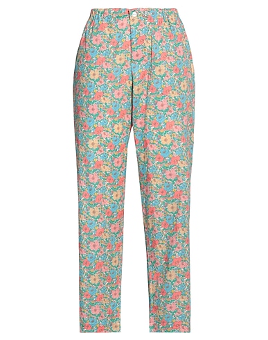 MOONEE Pantalone 100% Cotone