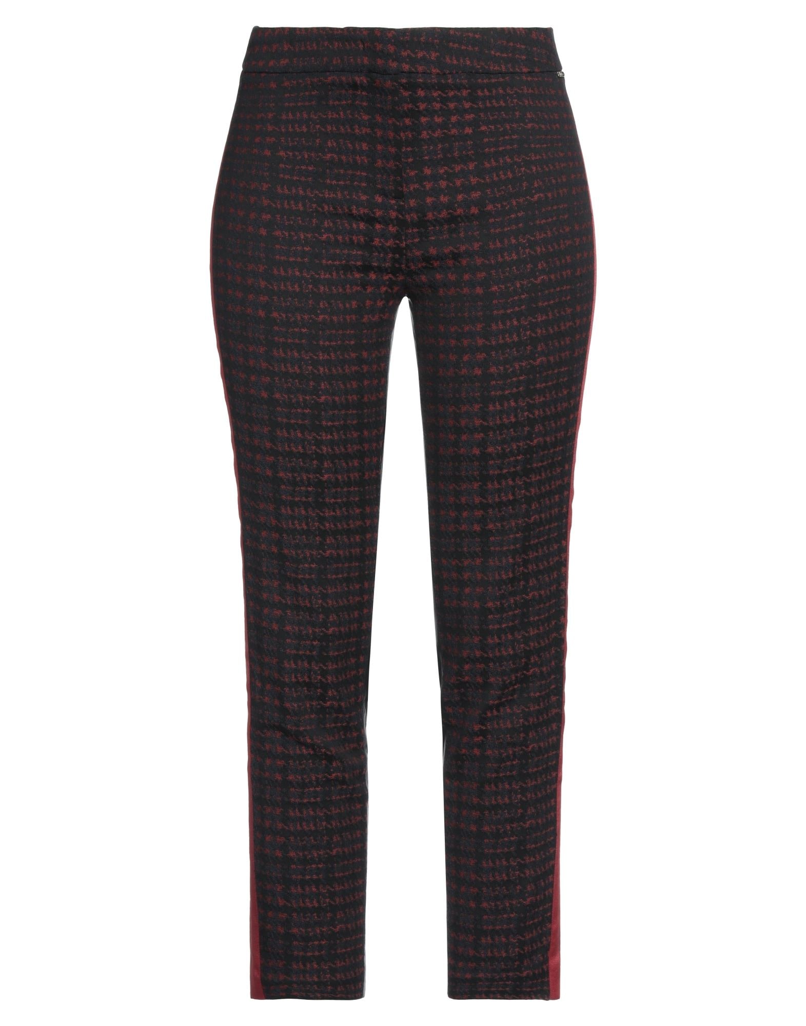 LIU •JO - Trousers