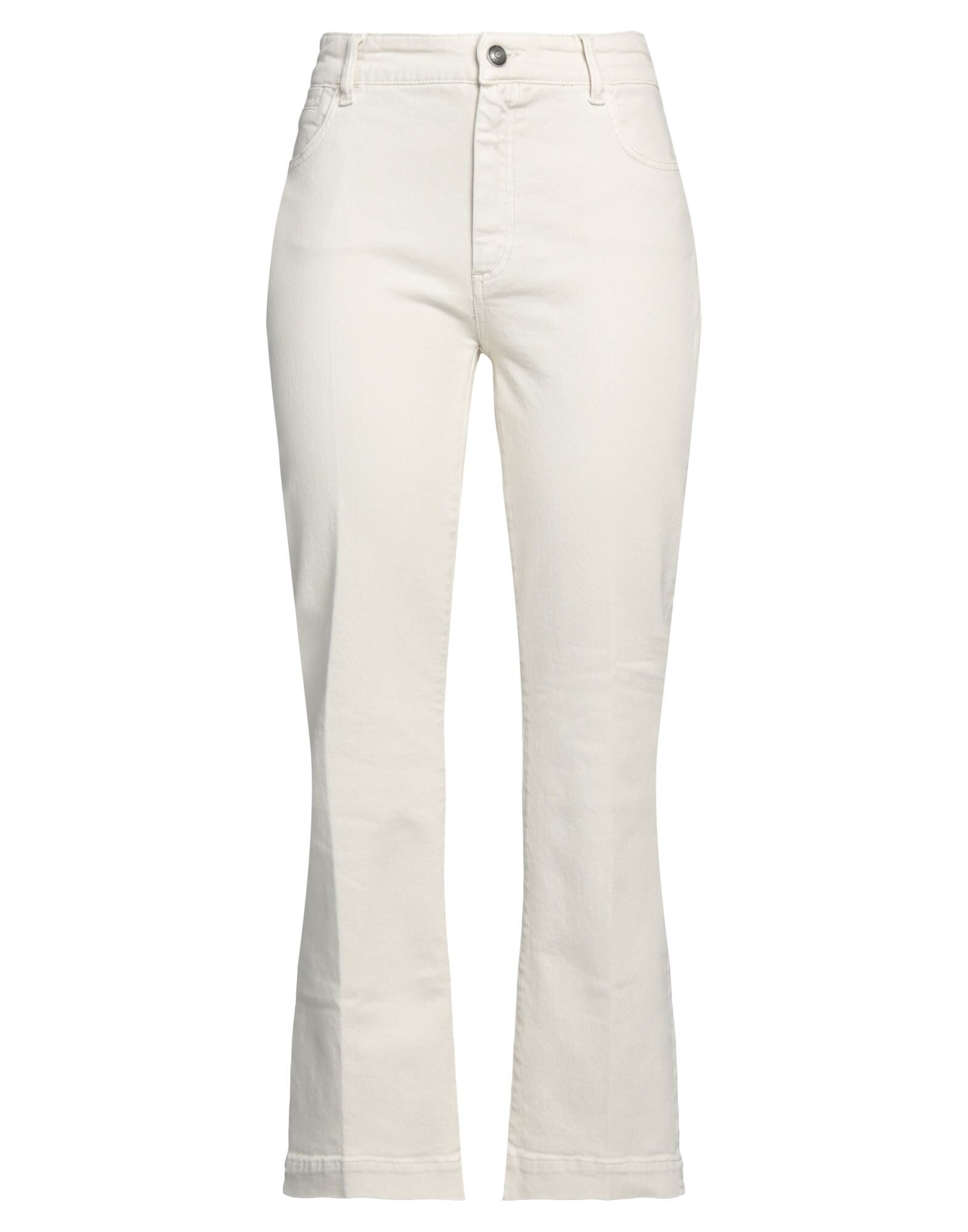 SPORTMAX - Jeans