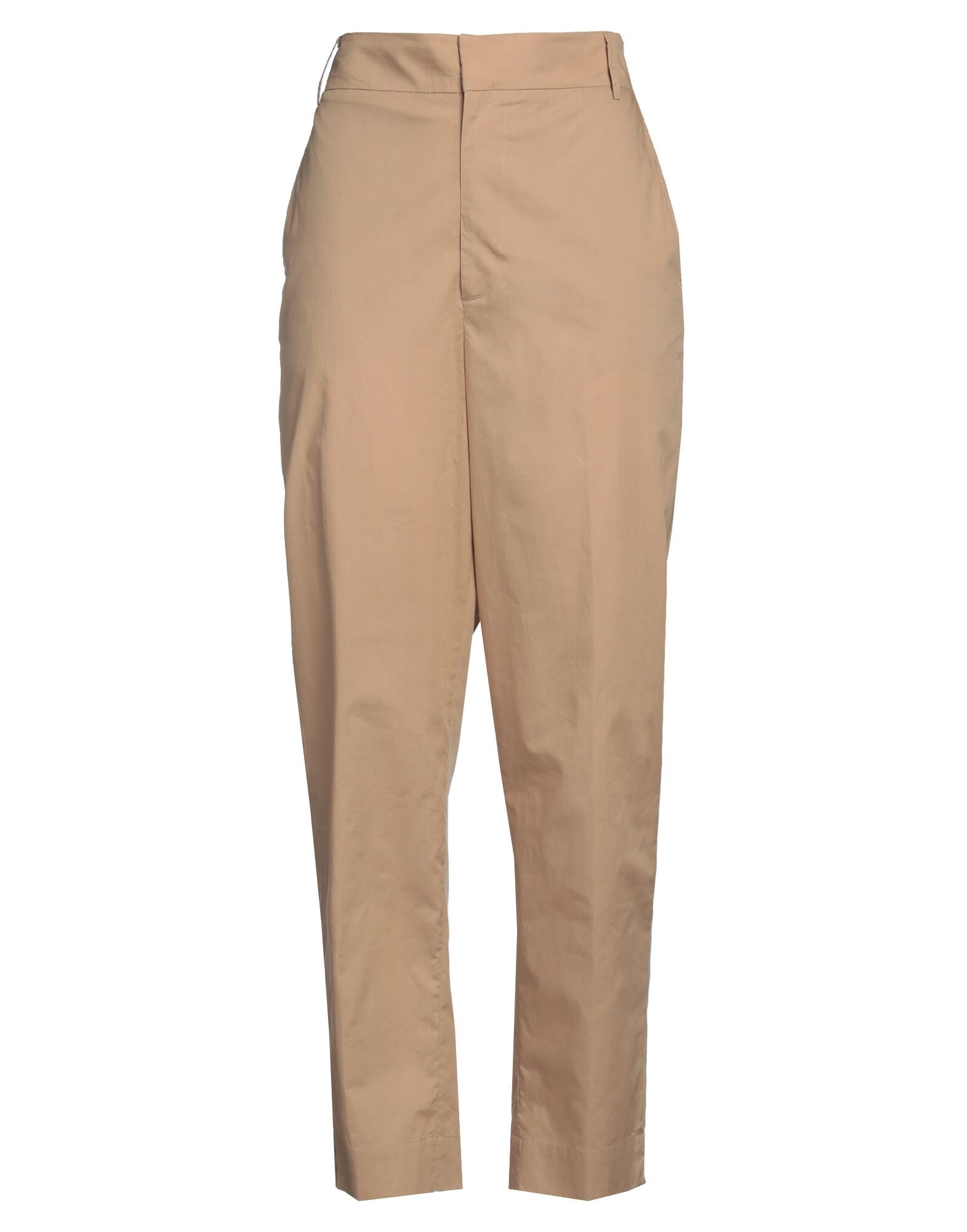 ATTIC AND BARN - Pantaloni