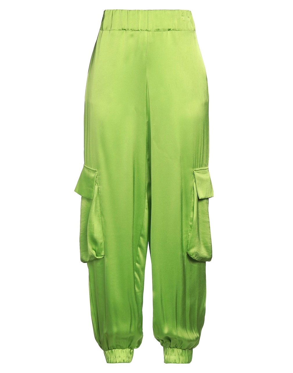 JIJIL - Hosen
