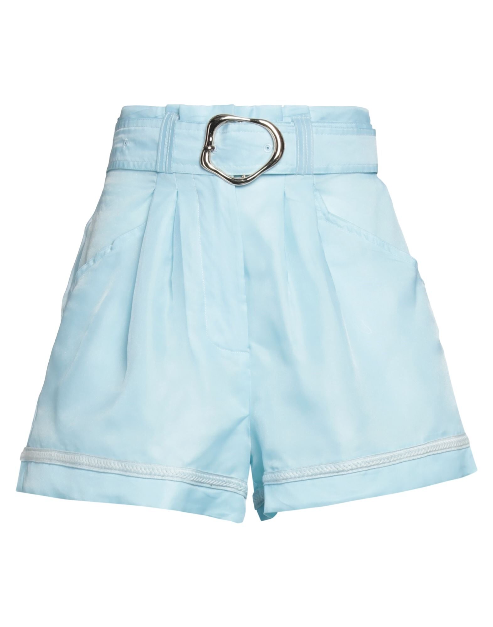 ODÌ ODÌ - Pantalones cortos y bermudas