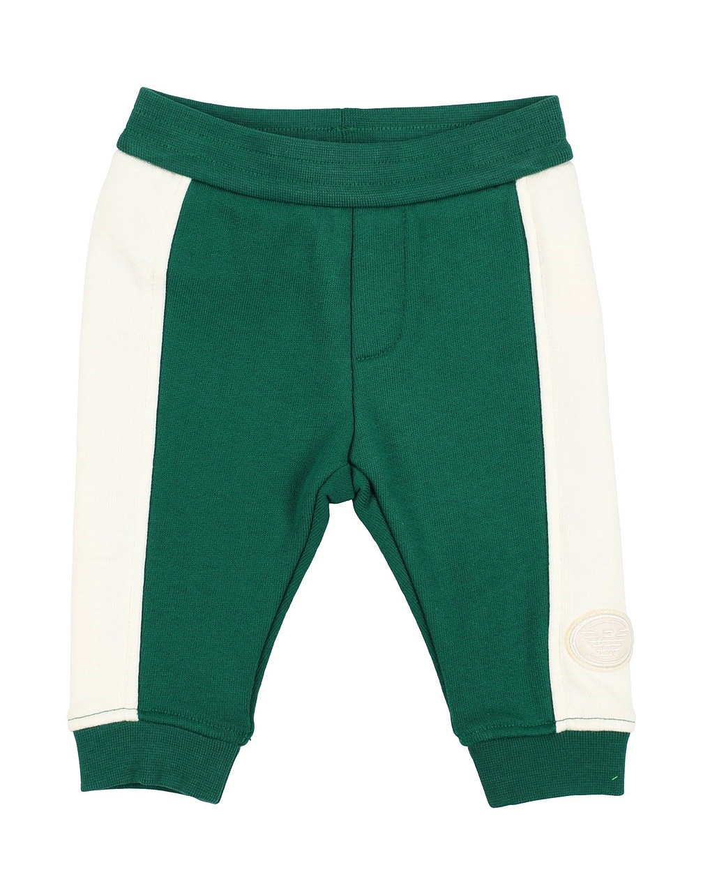 EMPORIO ARMANI - Hosen