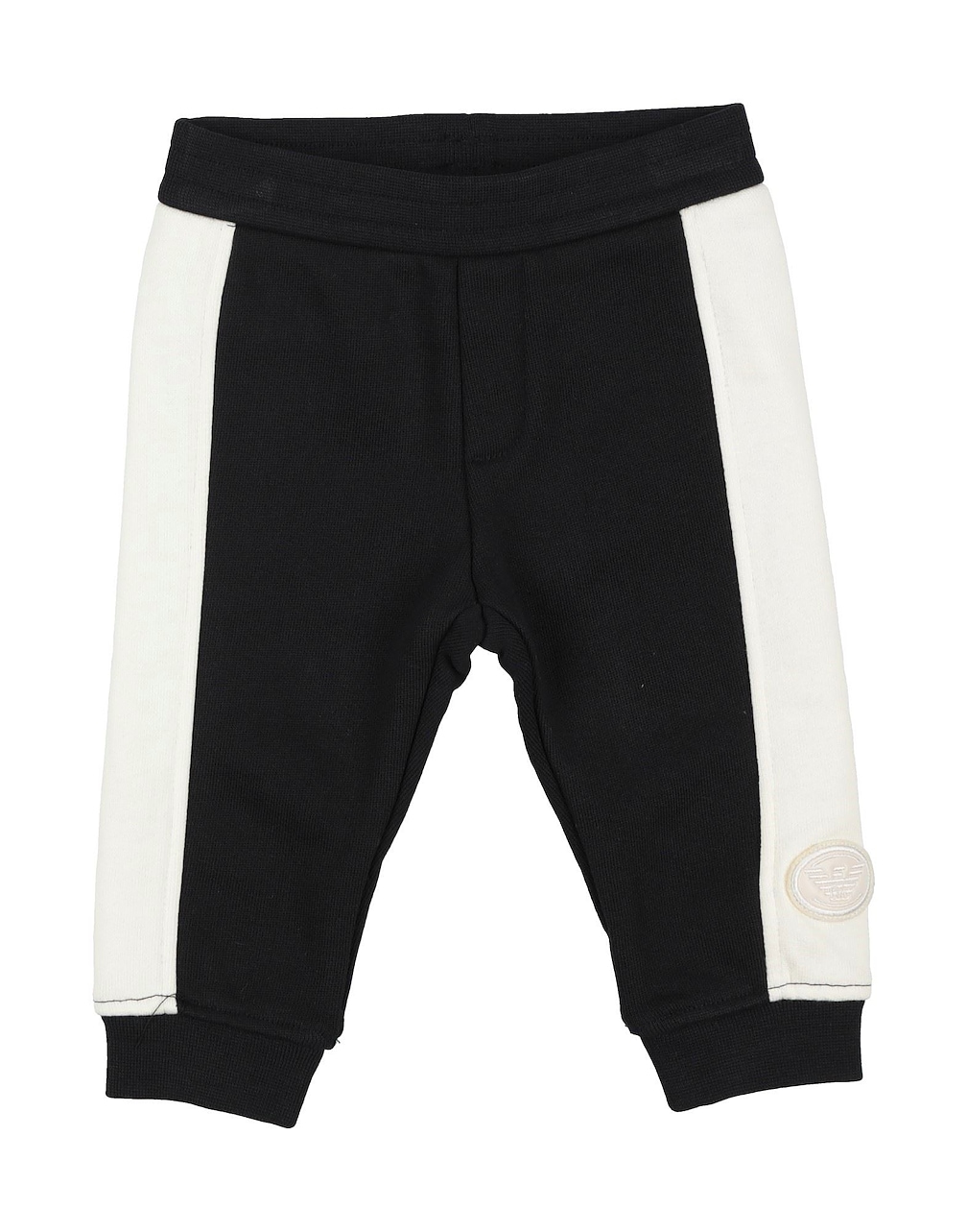 EMPORIO ARMANI - Pantalones