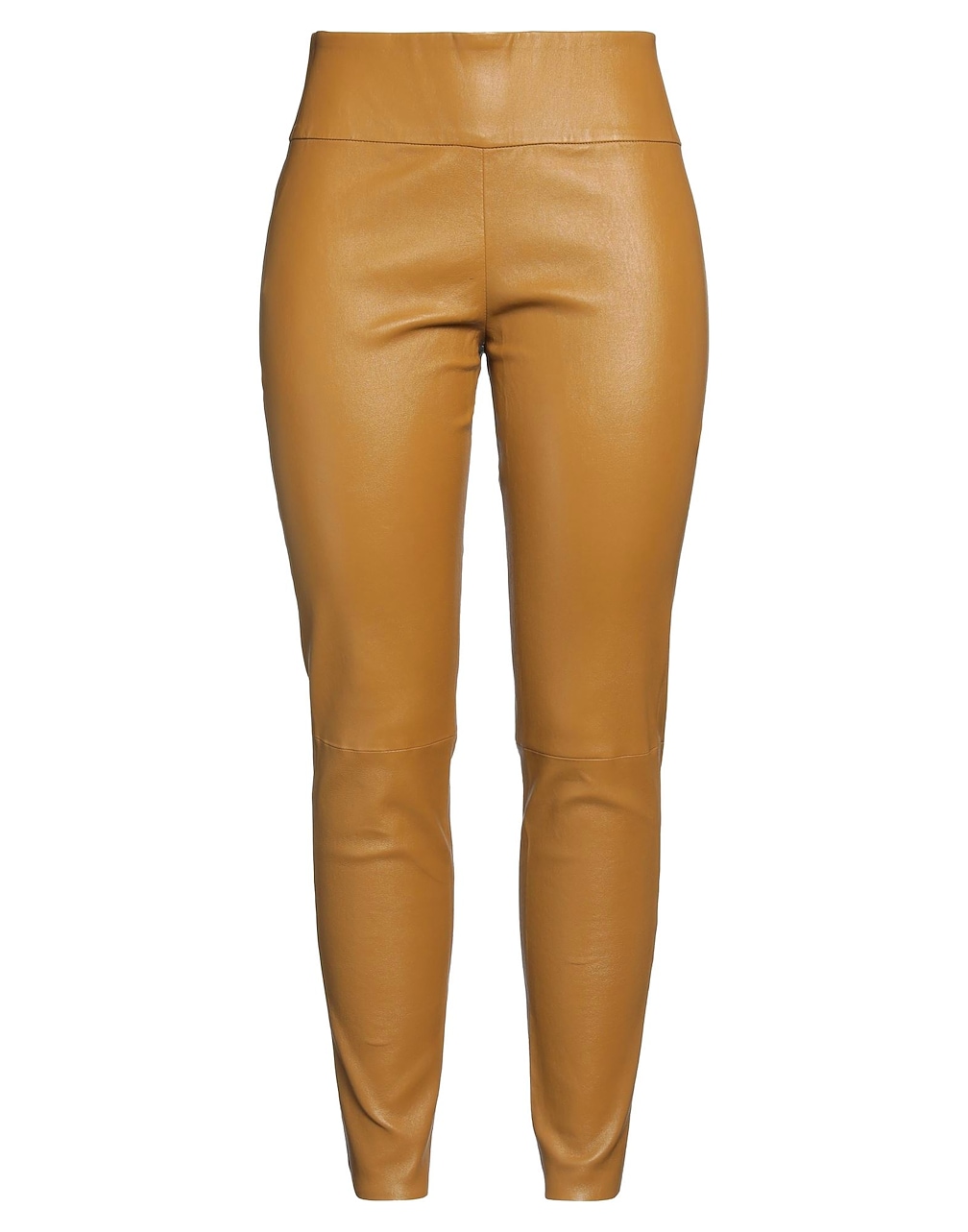 NOVE - Trousers
