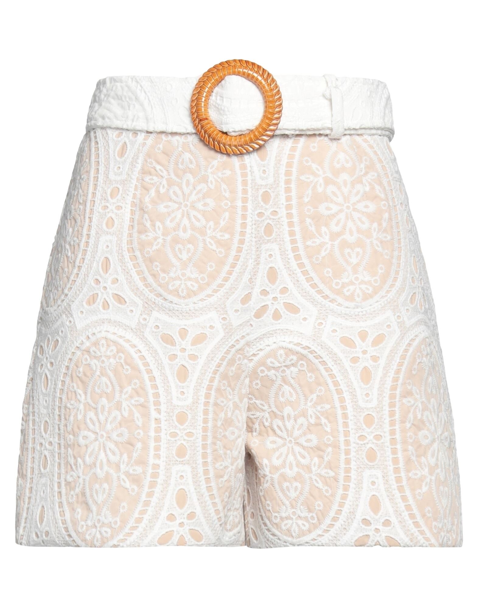 TPN  - Shorts e bermuda