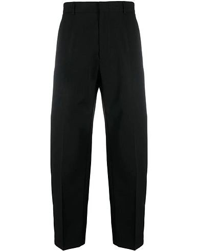 JIL SANDER