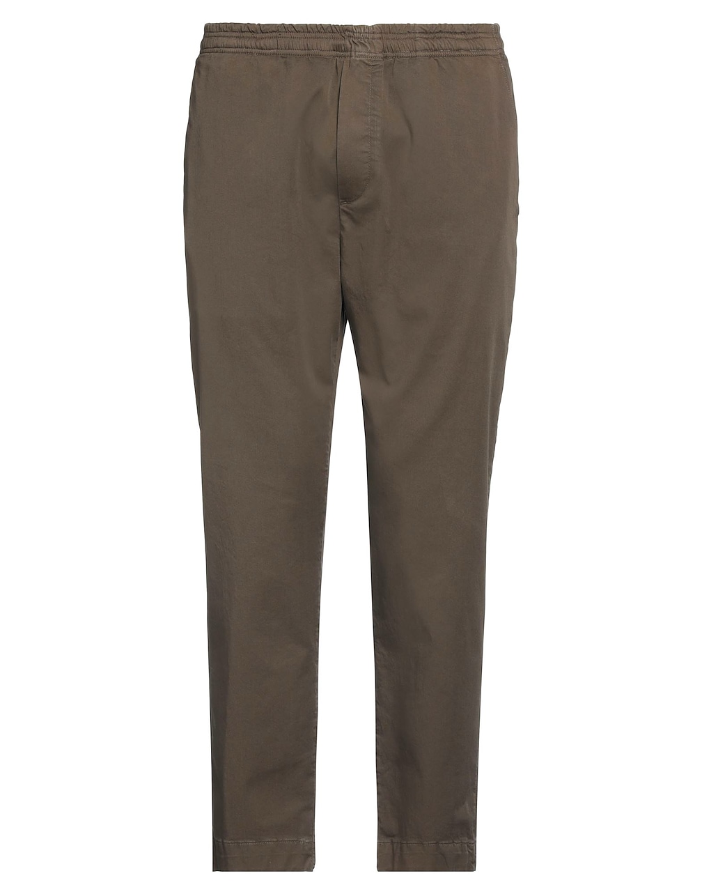 DE-DUNE - Hosen