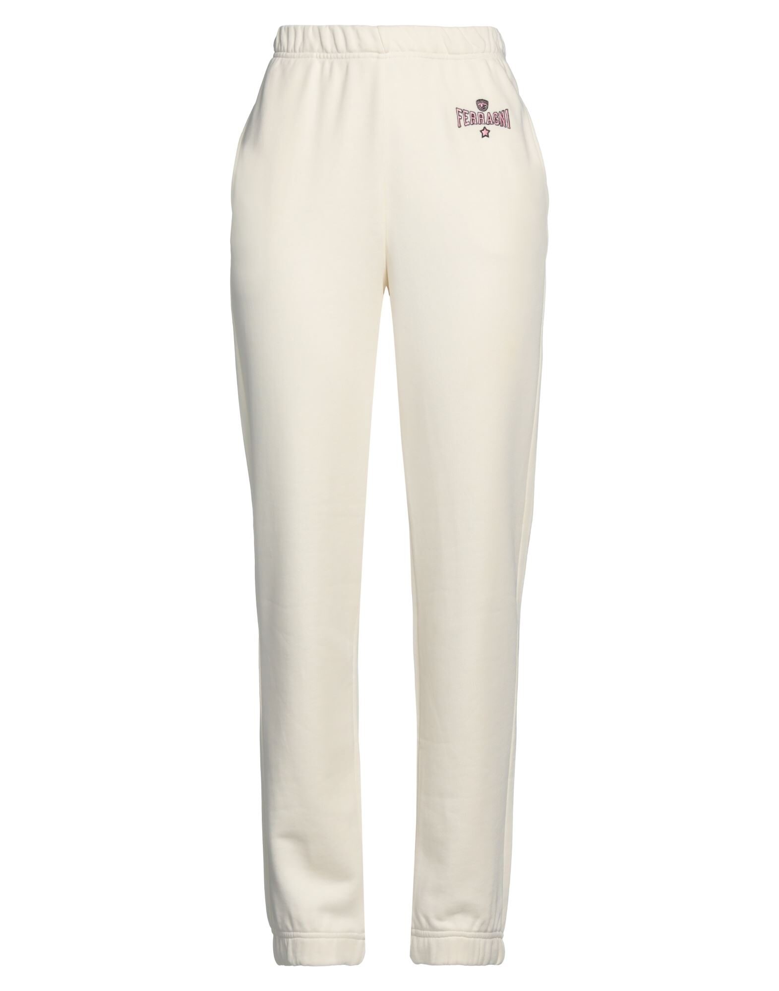 CHIARA FERRAGNI - Pants