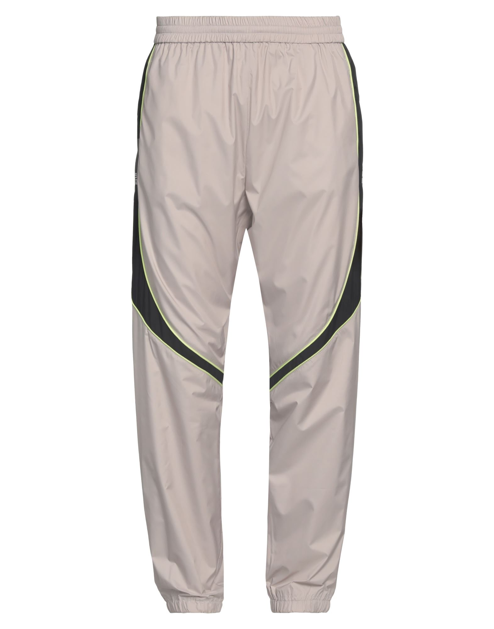 GIVENCHY - Trousers