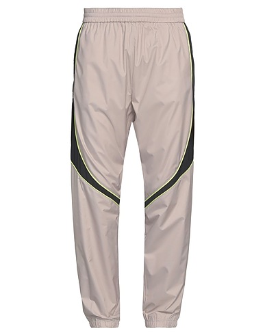 GIVENCHY Casual trouser GRIGIO CHIARO 100% Polyester