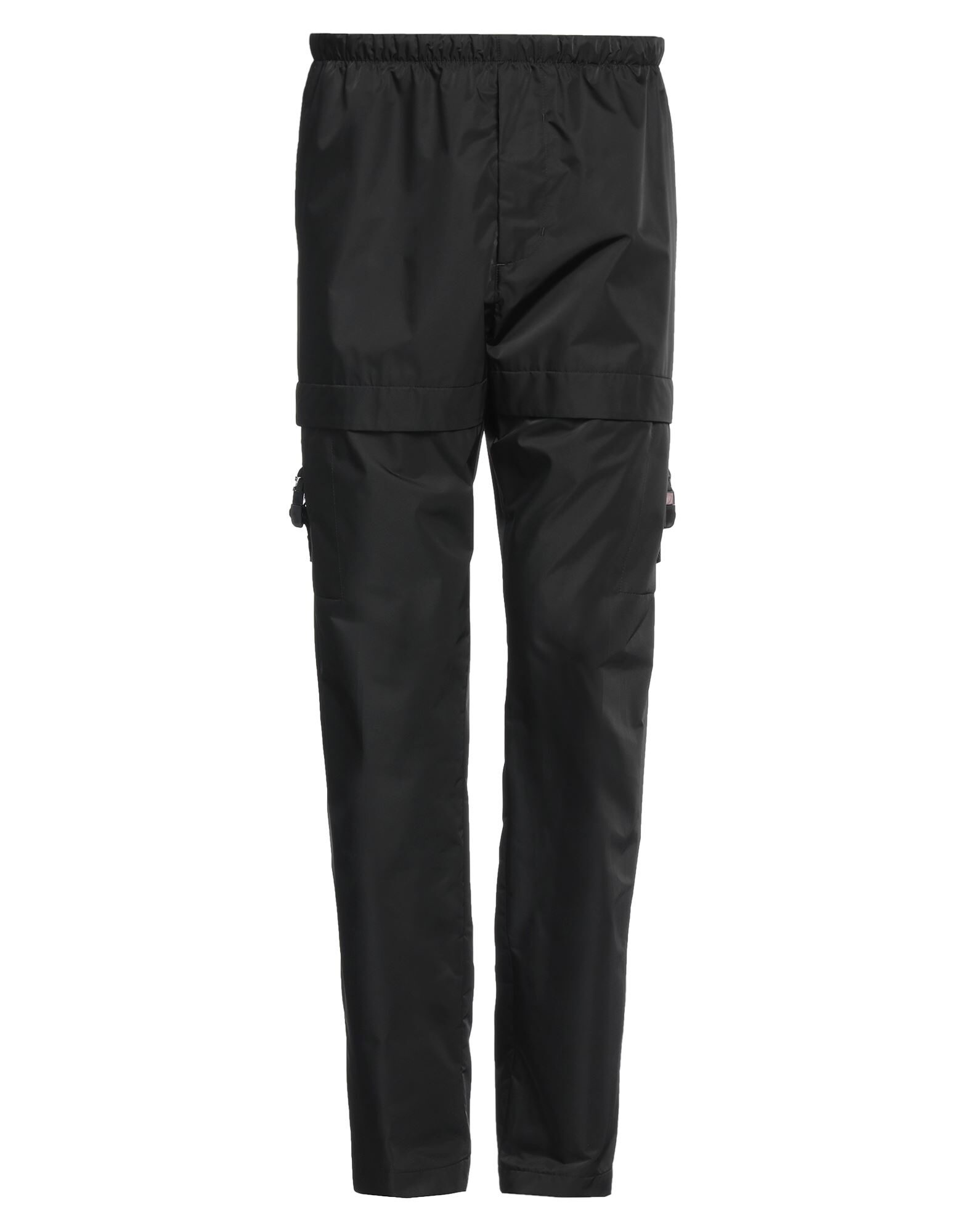 GIVENCHY - Pants