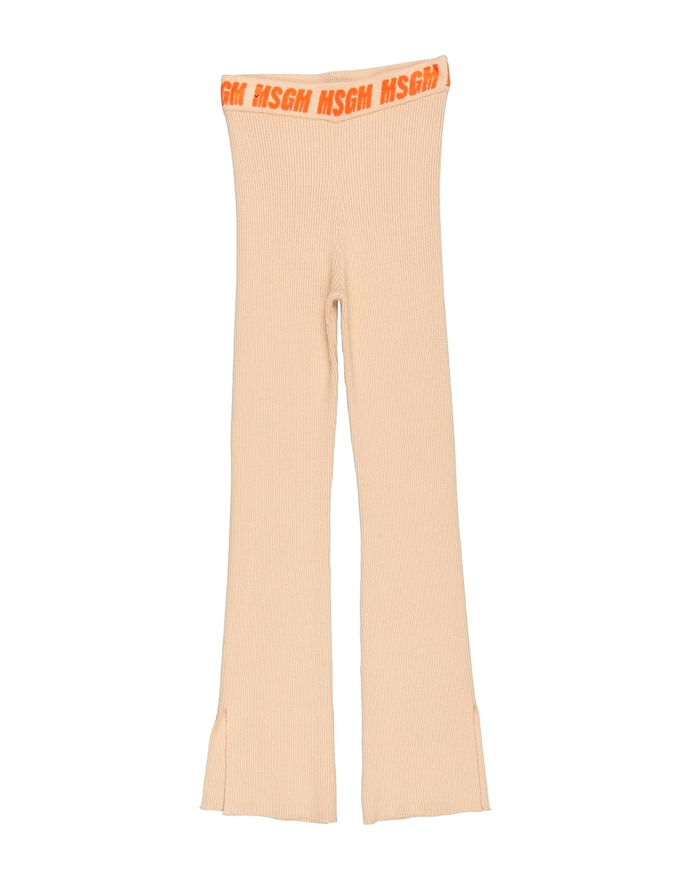 MSGM - Leggings