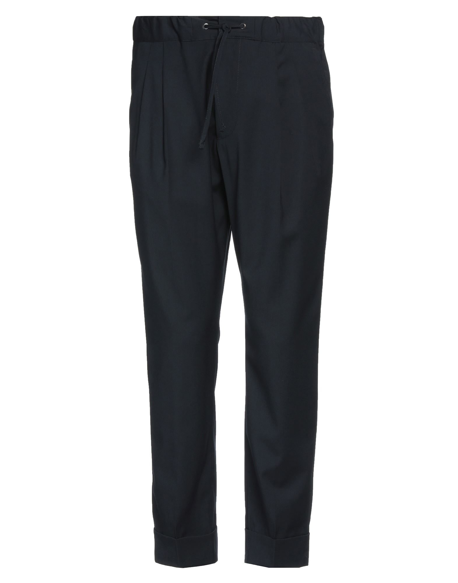 MESSAGERIE - Trousers