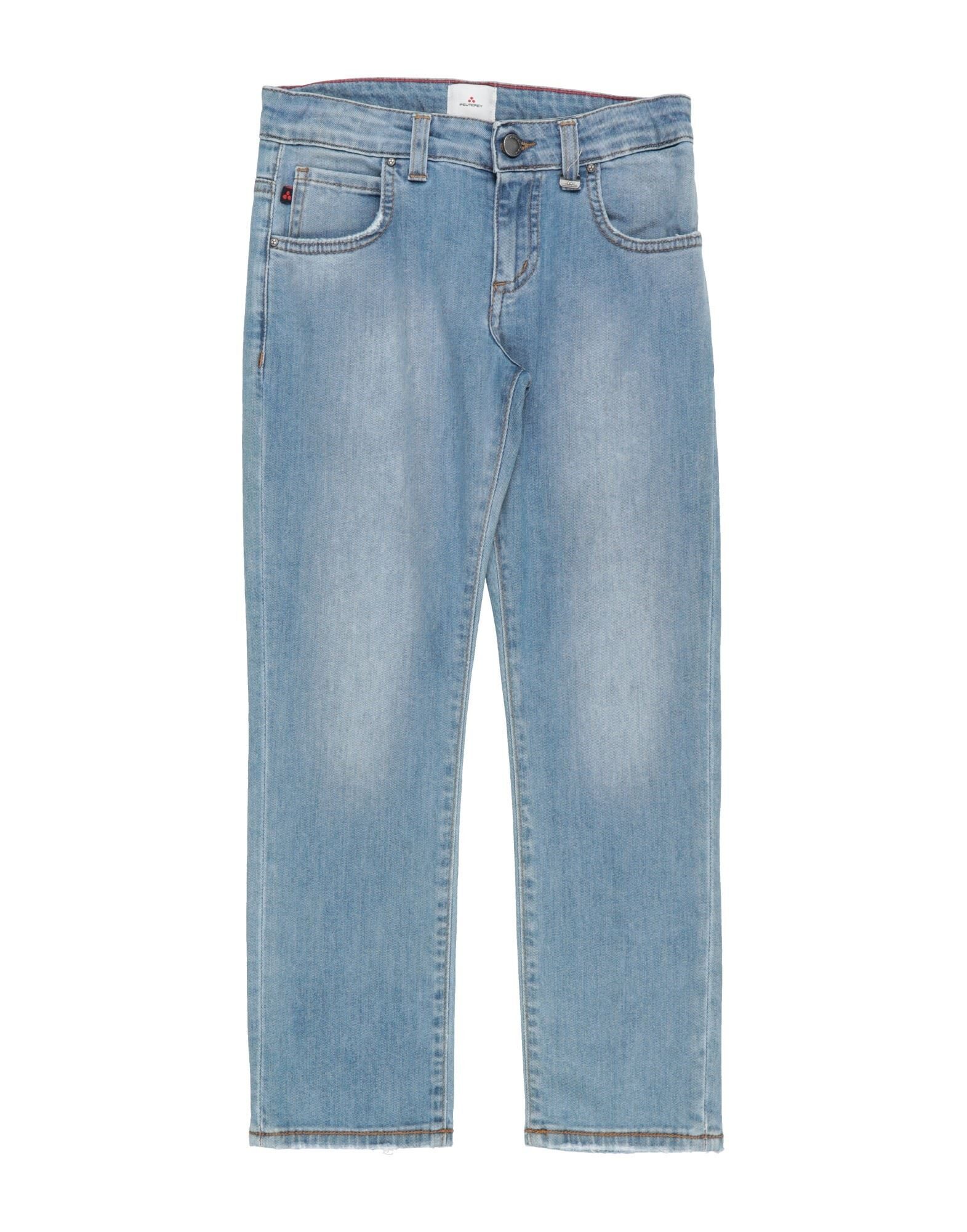 PEUTEREY - Jeans
