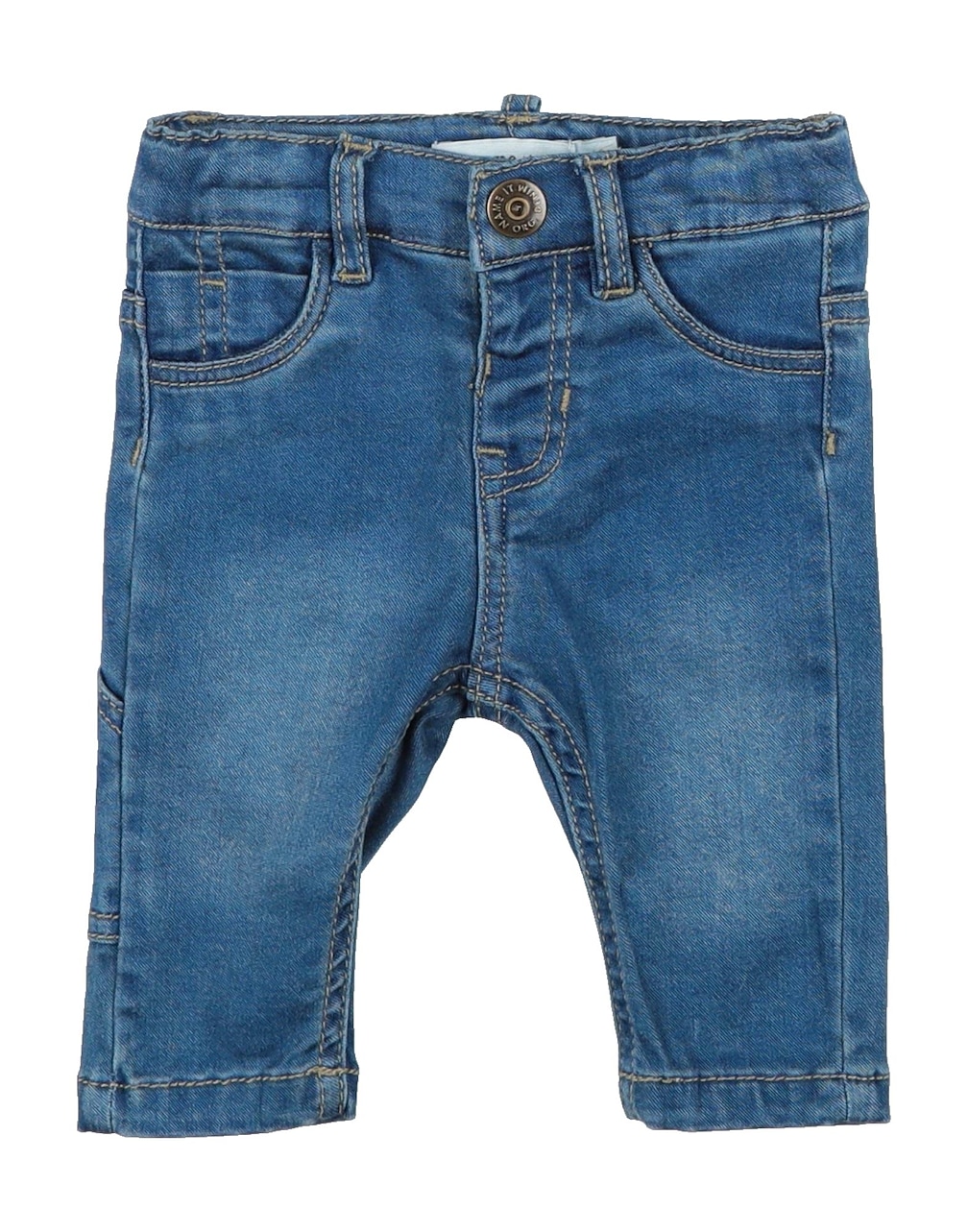 NAME IT® - Pantaloni jeans