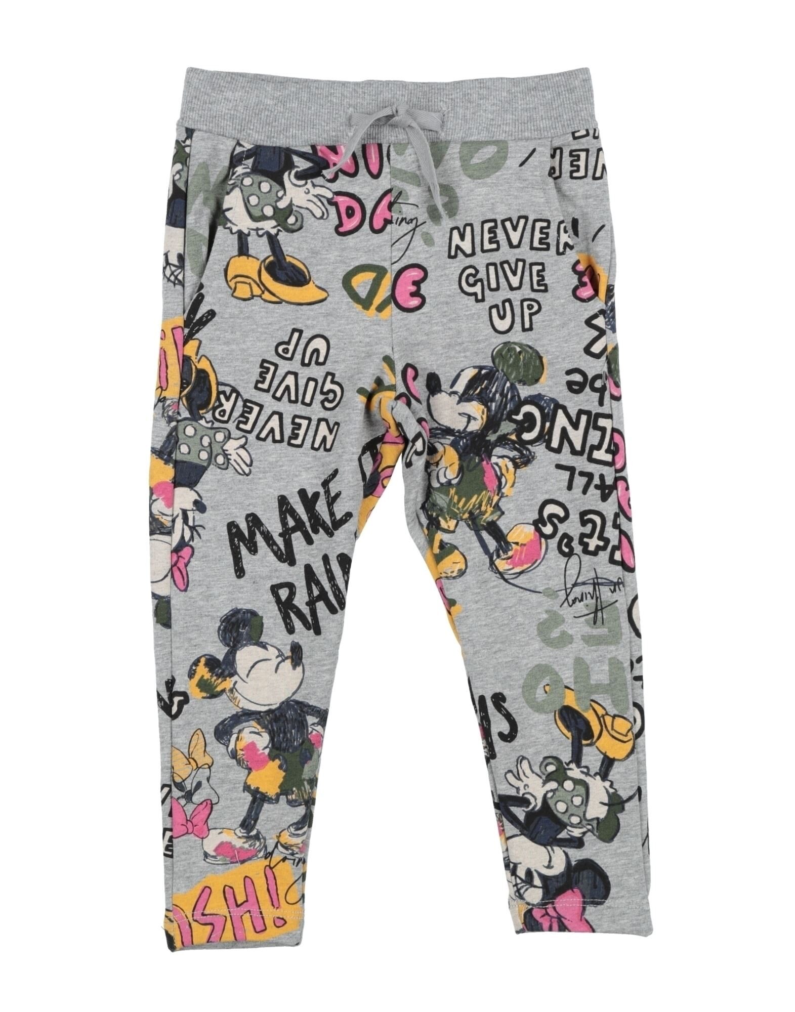 NAME IT® - パンツ