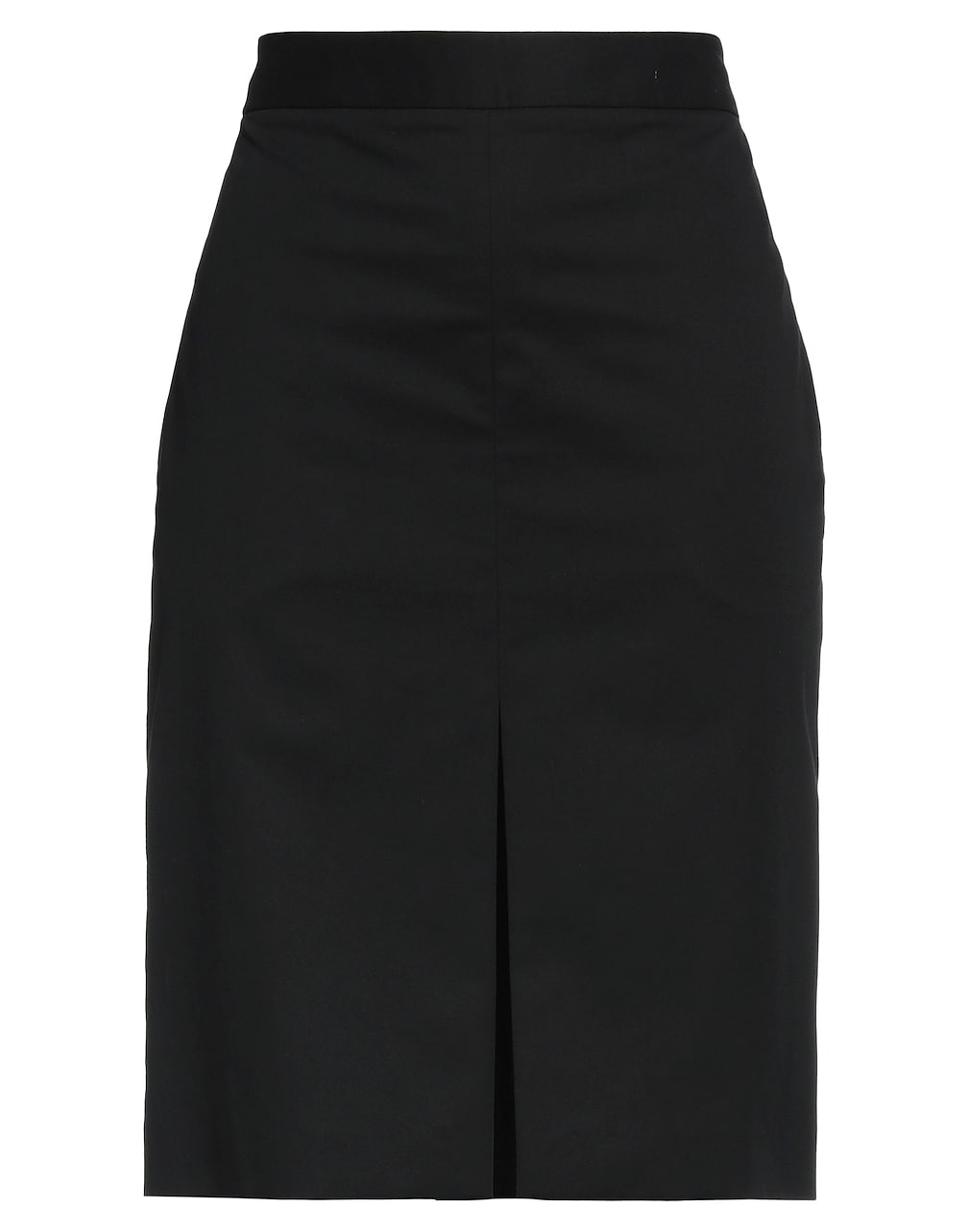 THE ROW - Midi skirts