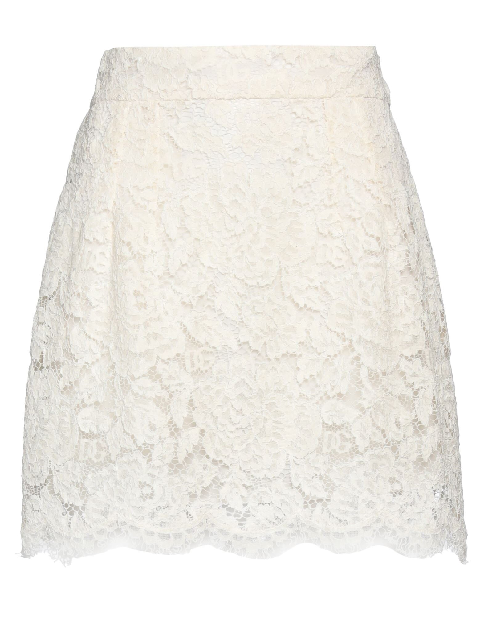 DOLCE&GABBANA - Gonne midi