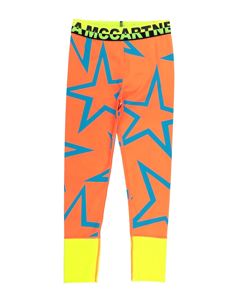 STELLA McCARTNEY KIDS - Leggings