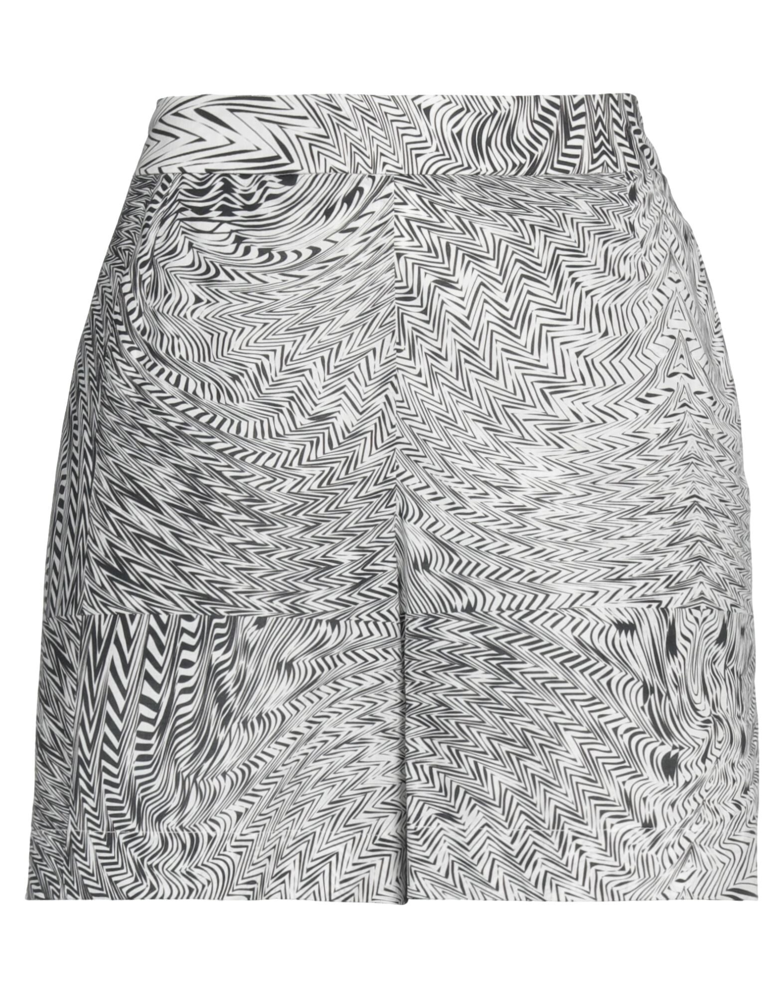 FEDERICA TOSI - Shorts & Bermuda Shorts