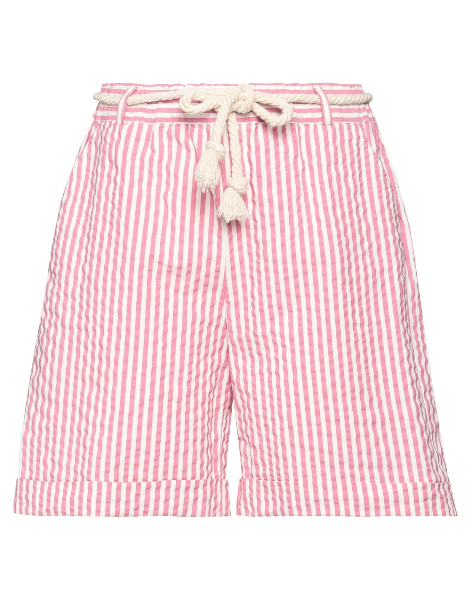 ZHELDA - Shorts & Bermuda Shorts