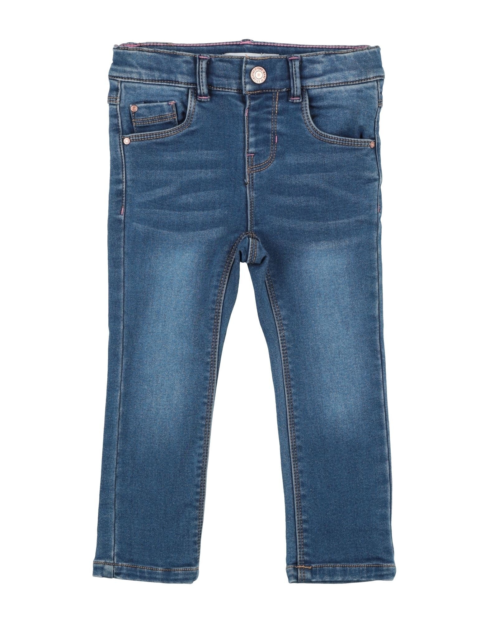 NAME IT® - Pantaloni jeans
