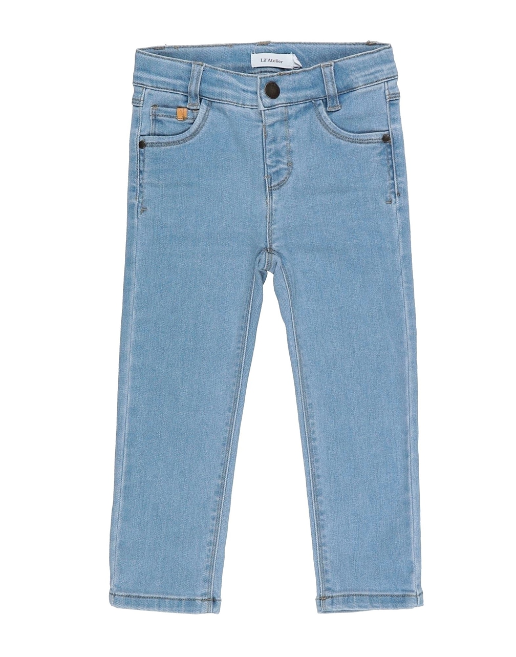 LIL' ATELIER - Jeans