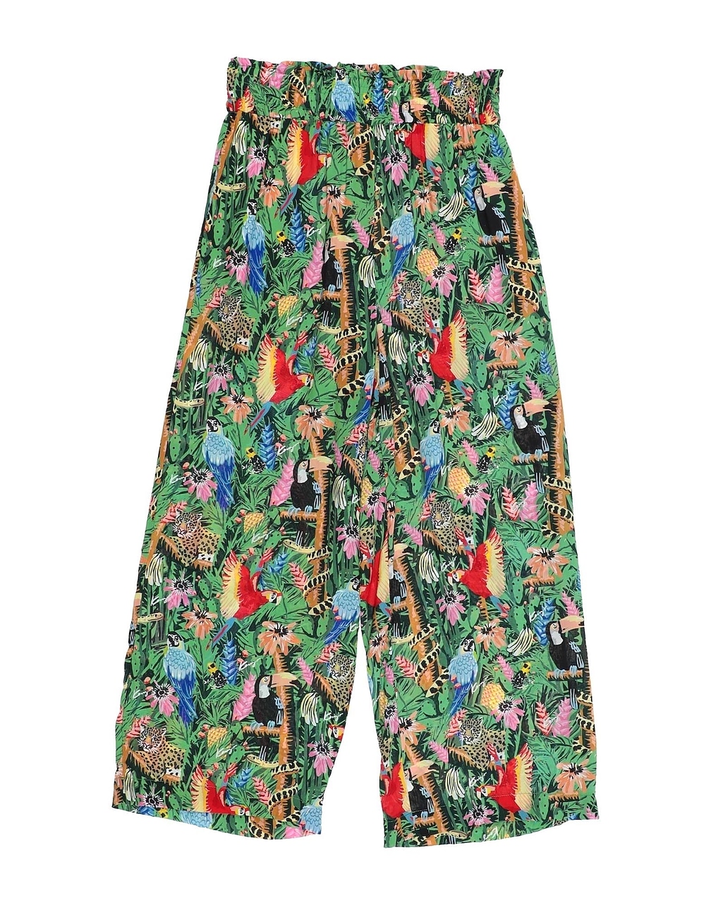 KENZO KIDS - Hosen