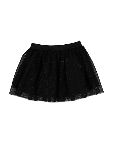 NAME IT® Skirt Black 100% Polyester
