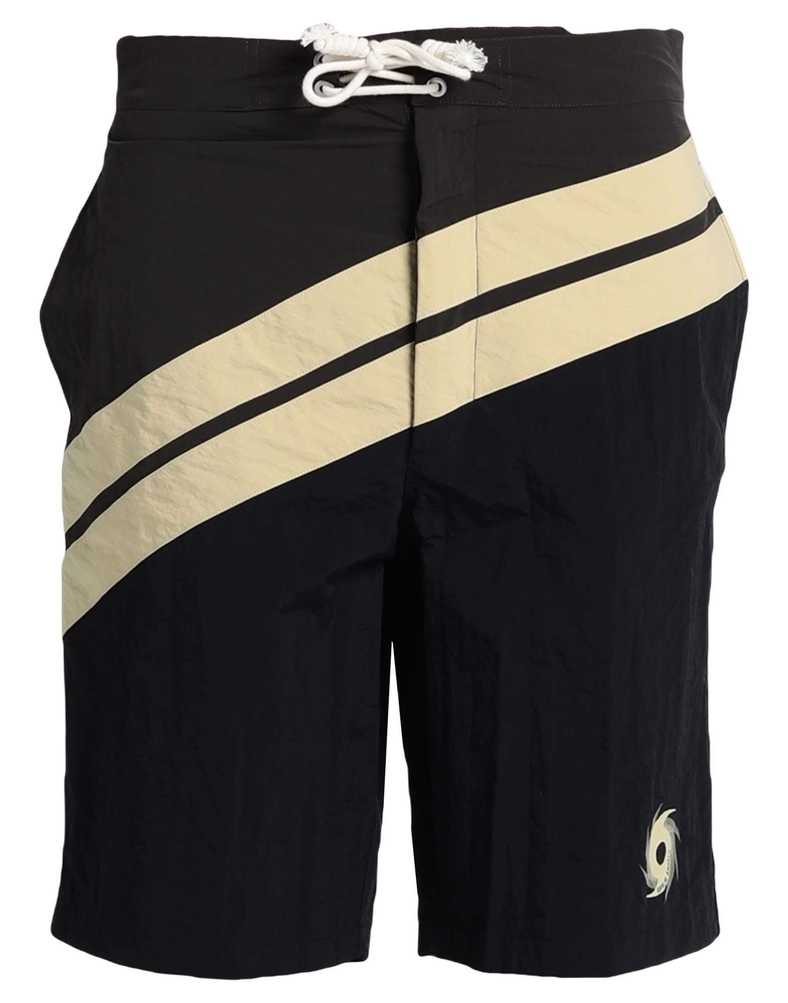 PALM ANGELS - Шорты для плавания