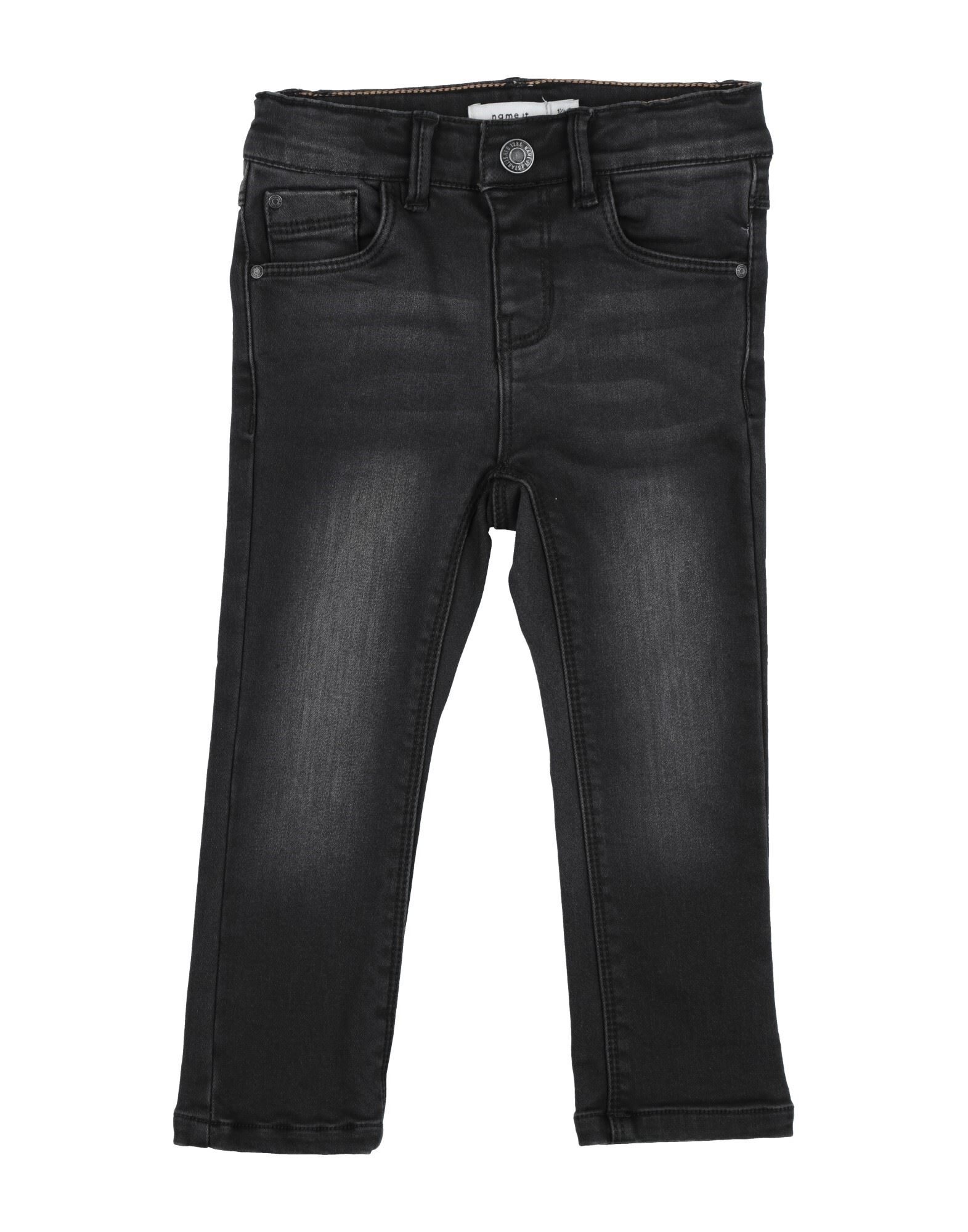 NAME IT® - Pantaloni jeans