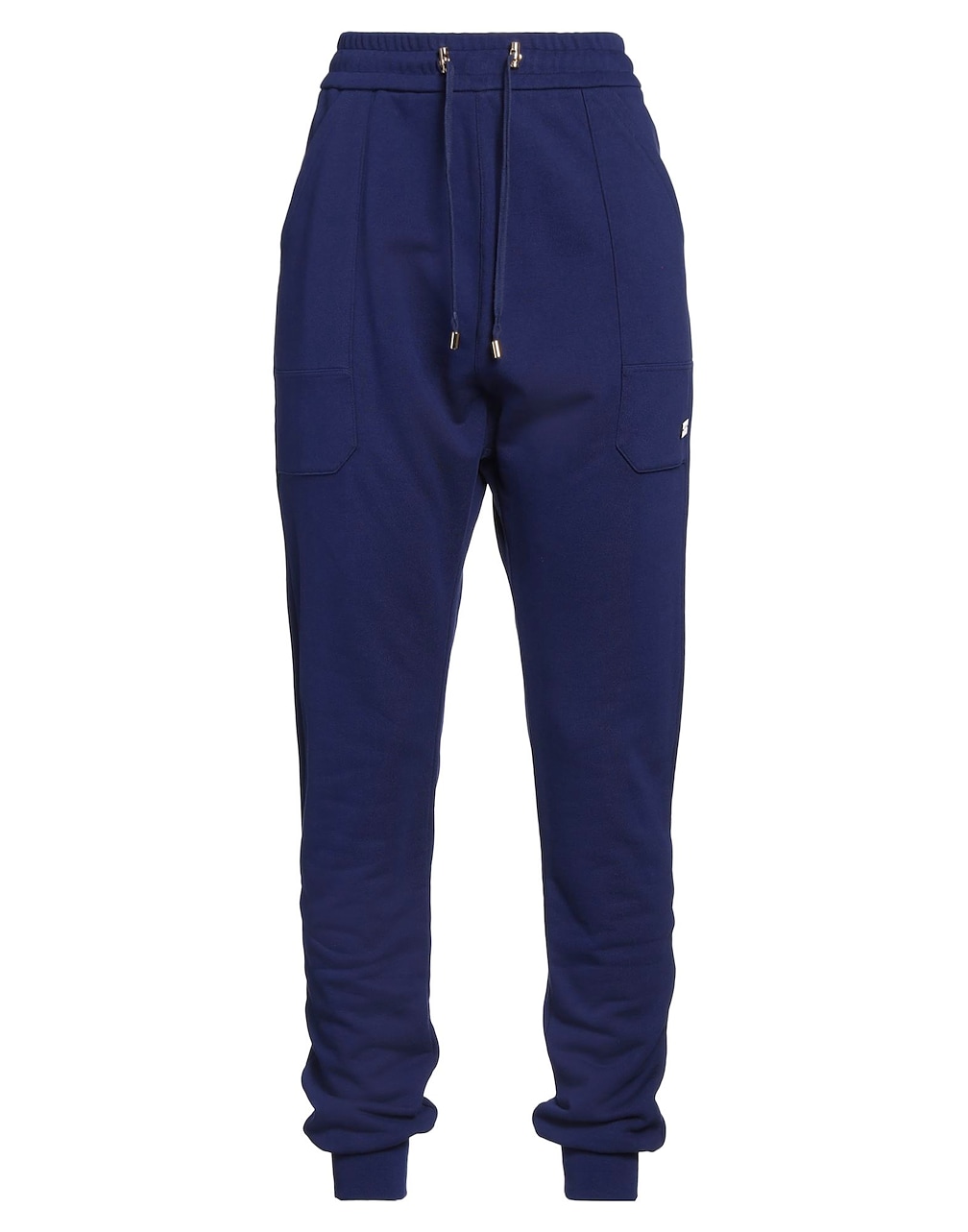 BALMAIN - Pantalons