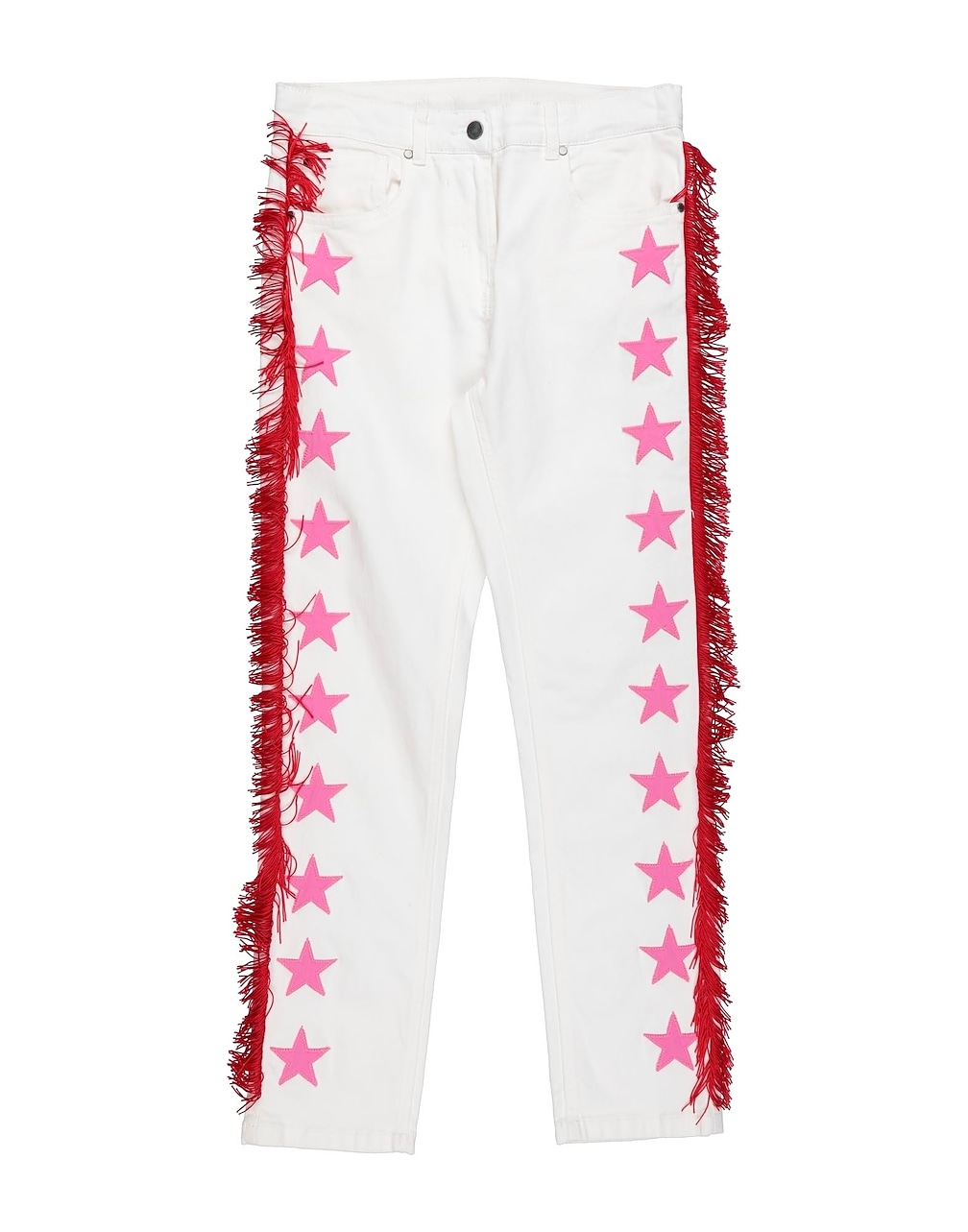 STELLA McCARTNEY KIDS - Jeanshosen