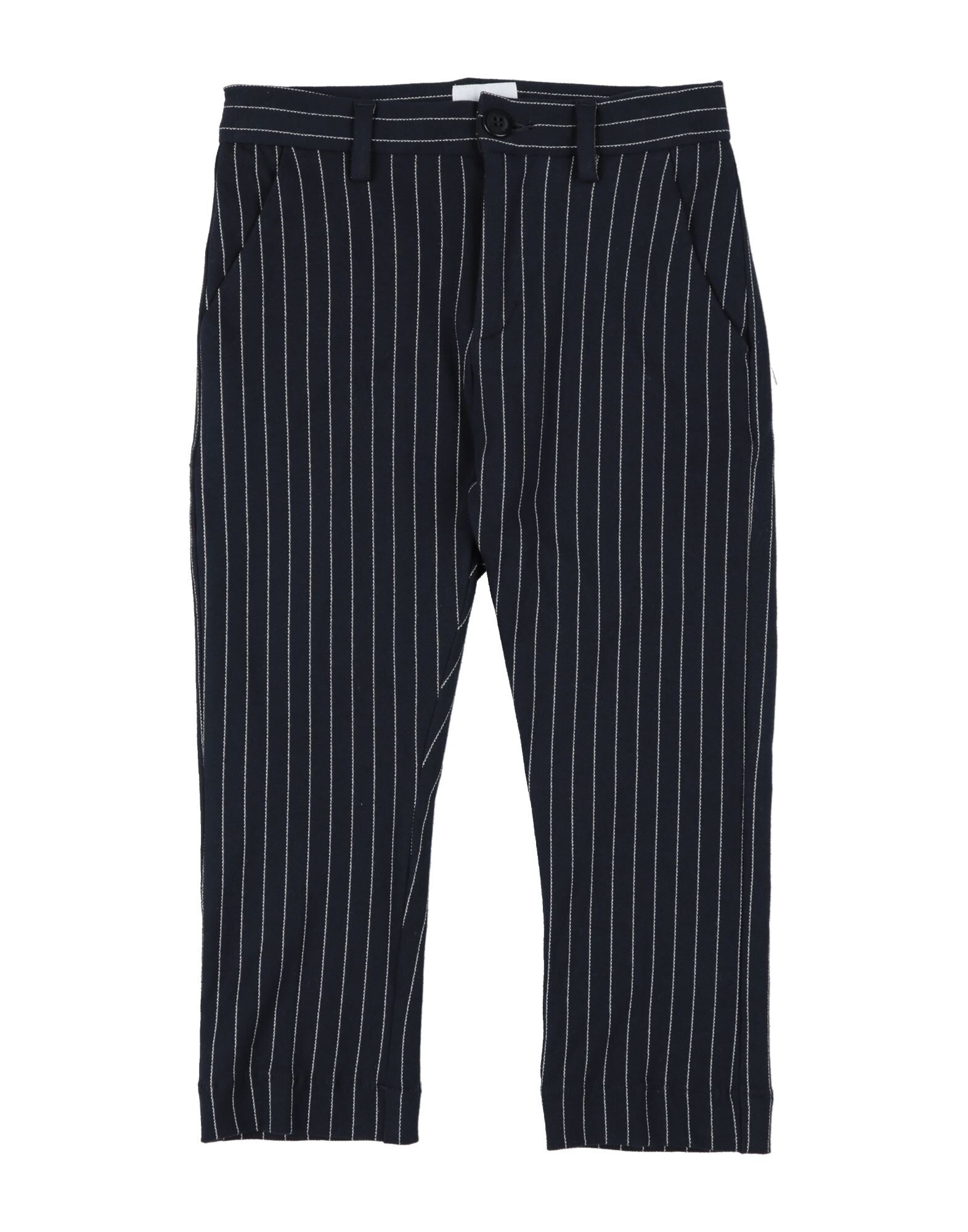 MANUEL RITZ - 캐주얼 바지