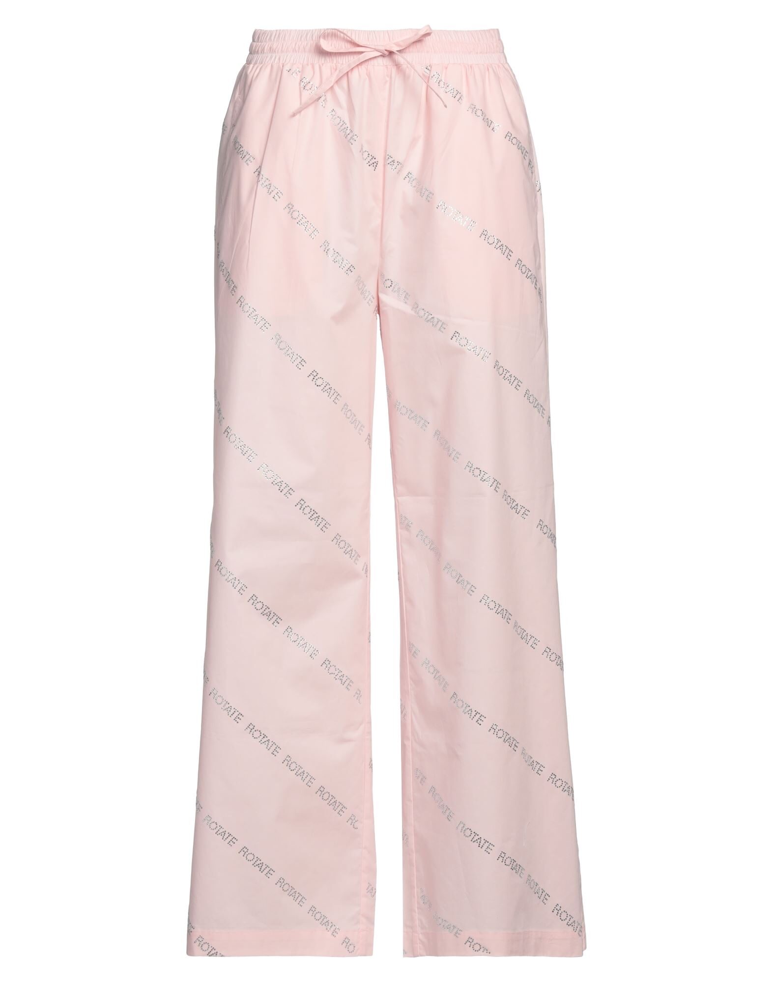 ROTATE BIRGER CHRISTENSEN - Pantalons