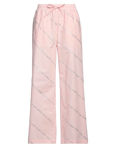 ROTATE BIRGER CHRISTENSEN Casual pants 100% Organic cotton