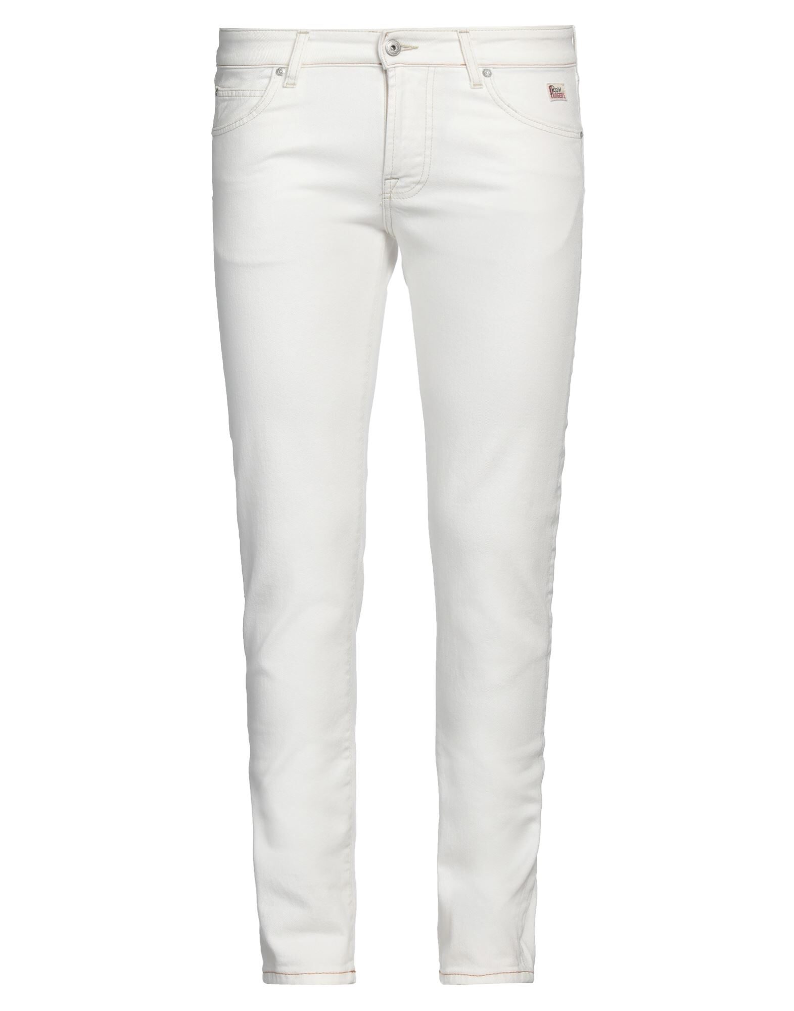 ROŸ ROGER'S - ジーンズ