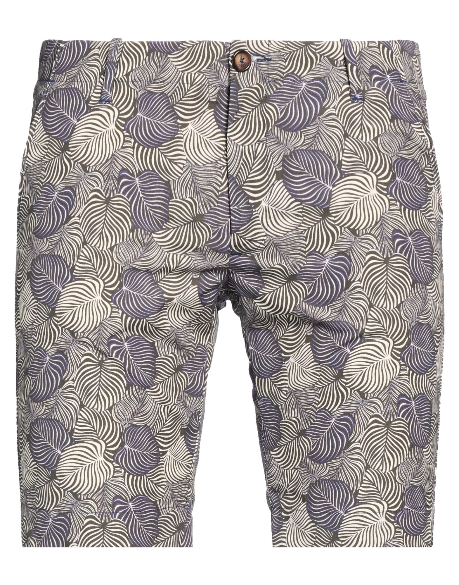 AT.P.CO - Shorts et bermudas