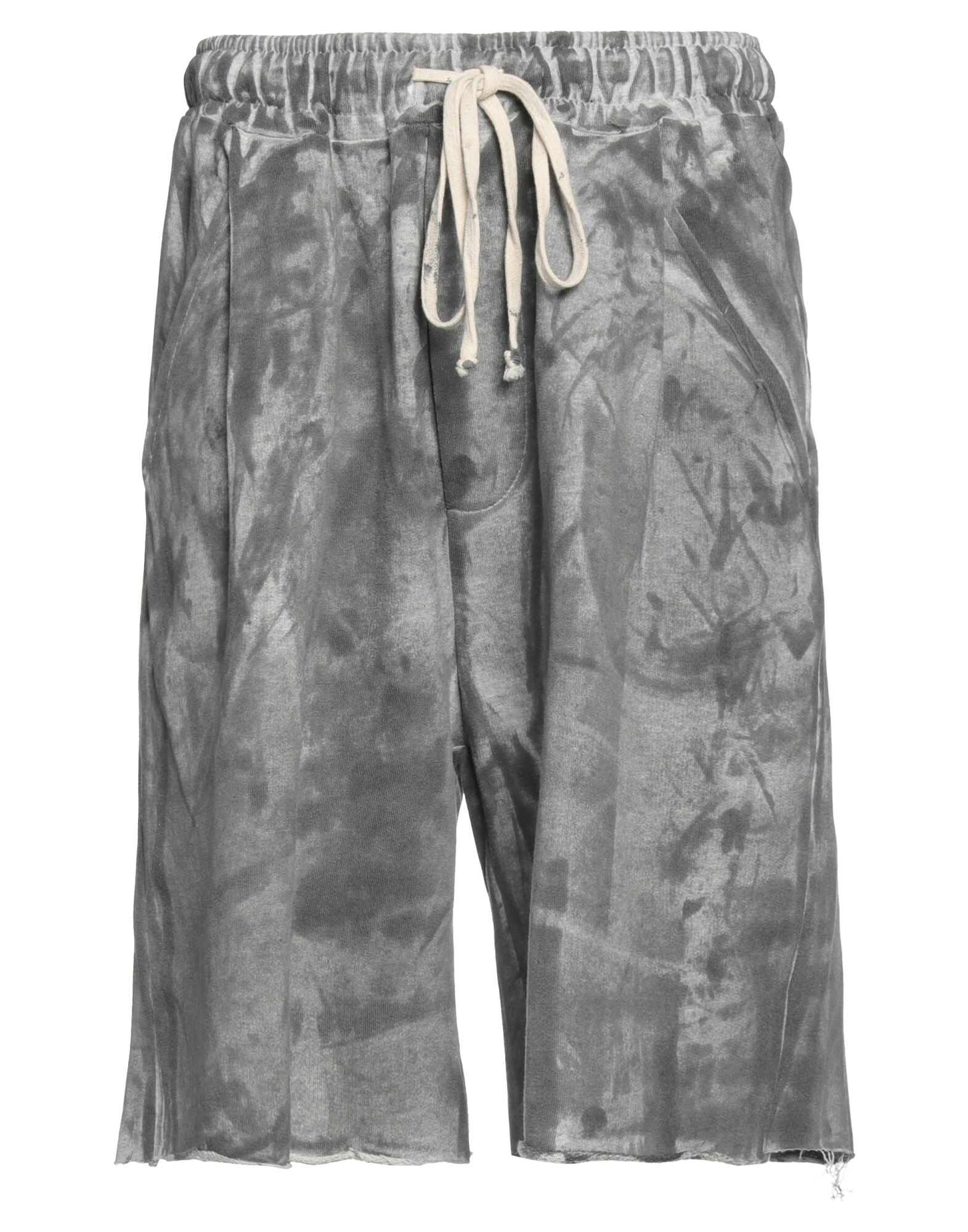 MASSIMO SABBADIN - Shorts & Bermuda Shorts