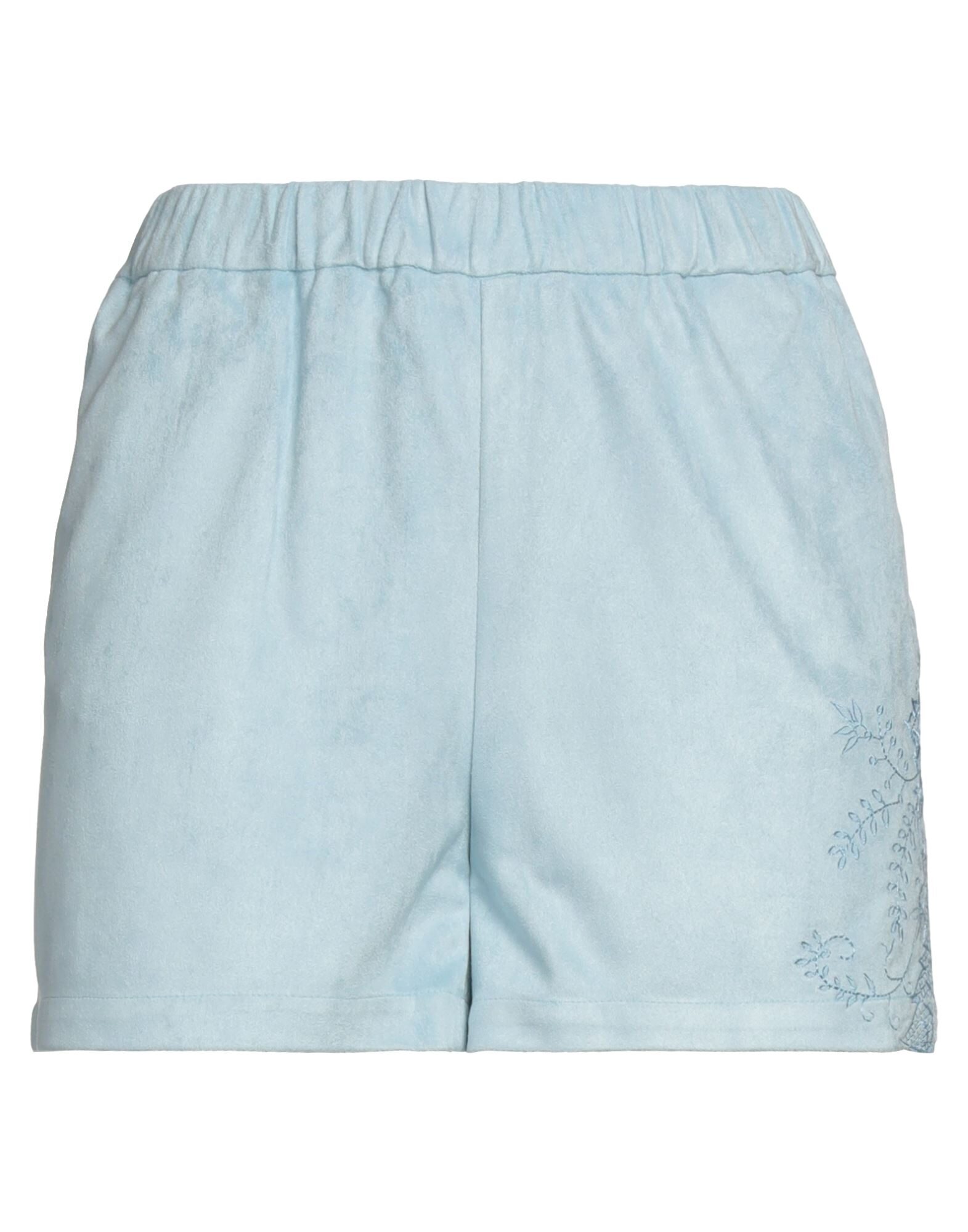 MARANI JEANS - Shorts & Bermuda Shorts