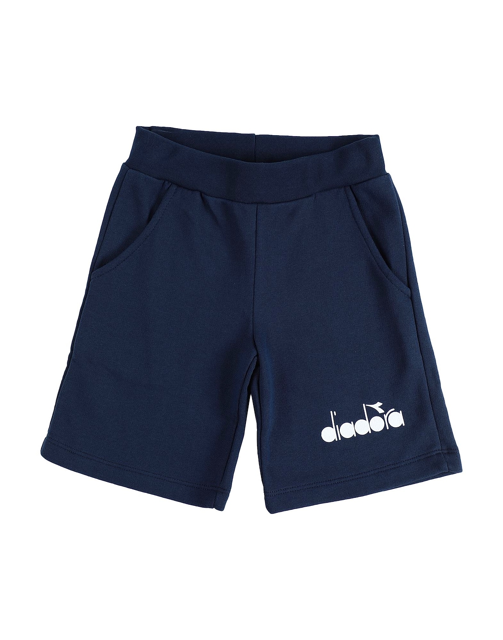 DIADORA - Shorts e bermuda