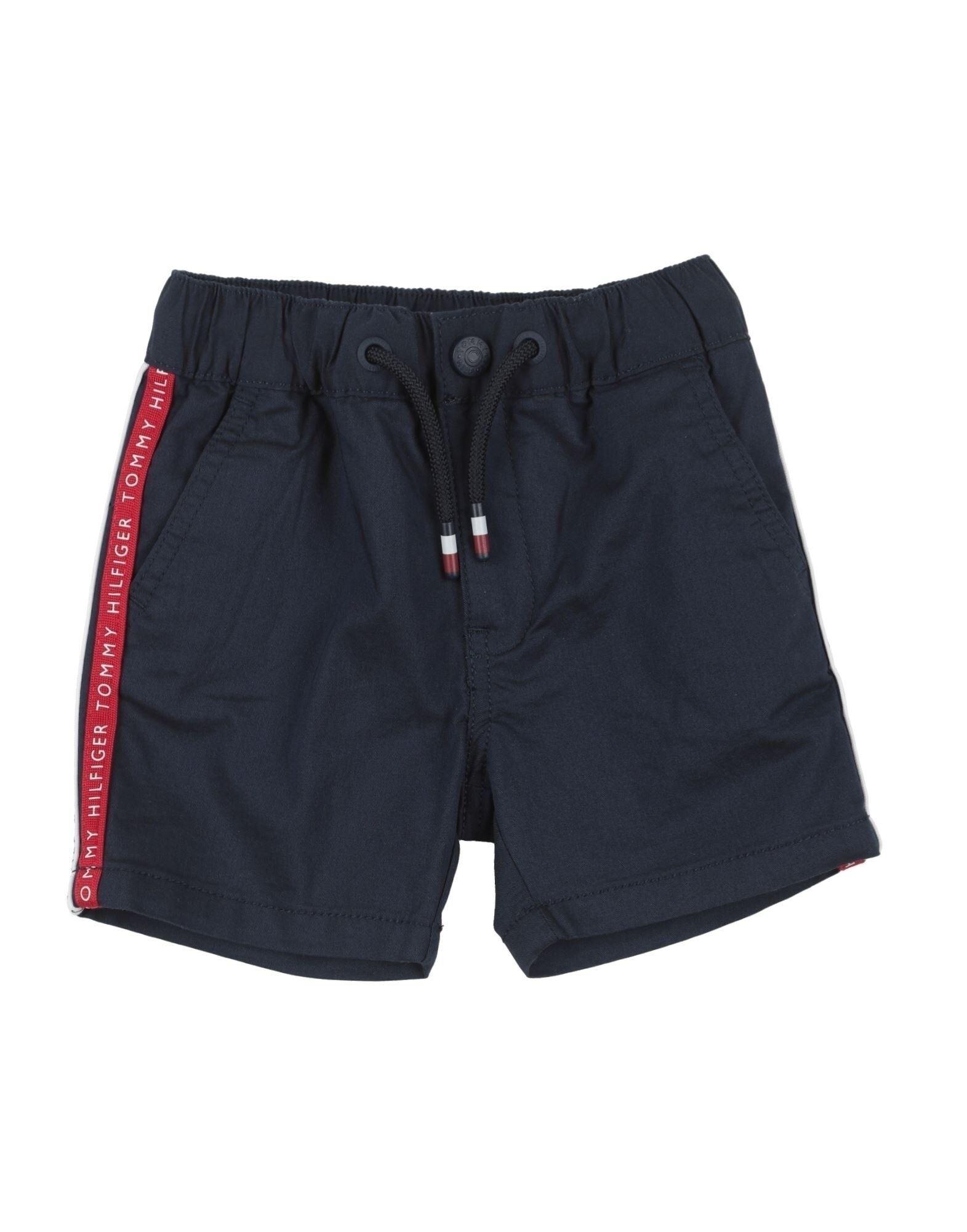 TOMMY HILFIGER - Shorts & Bermuda Shorts