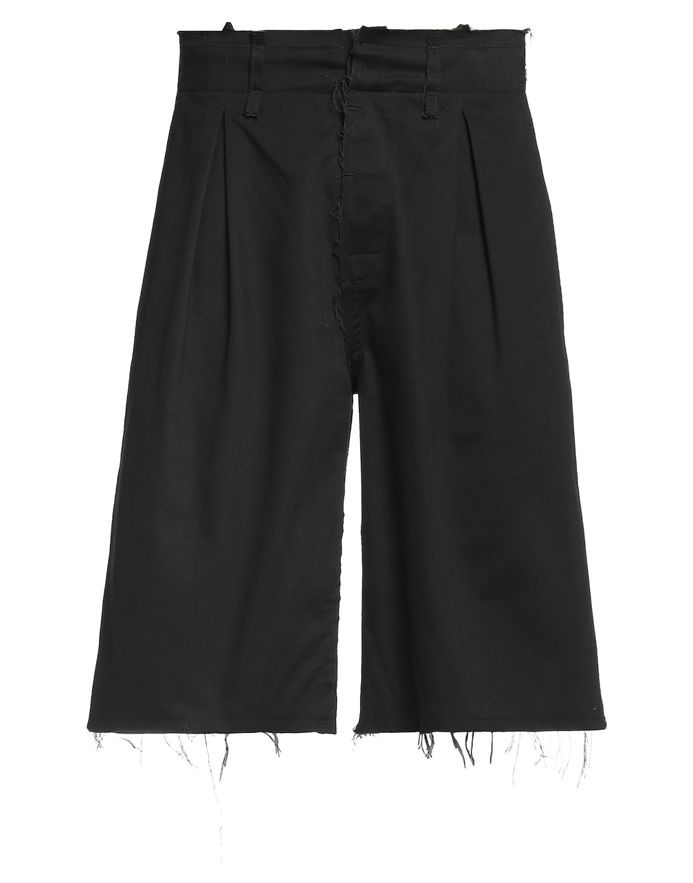 AIREI - Shorts & Bermuda Shorts