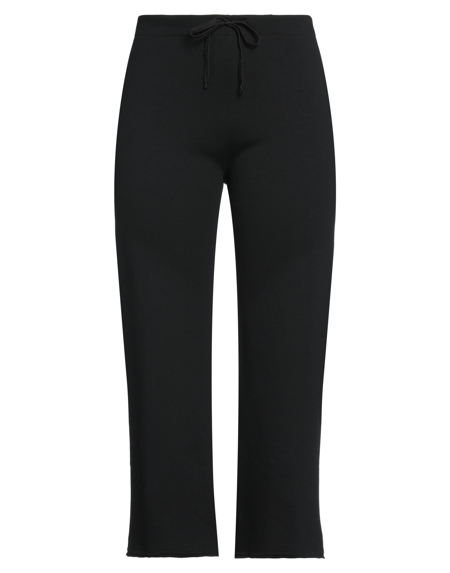 LIVIANA CONTI - パンツ